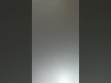 Marcsloths Chaturbate profile image