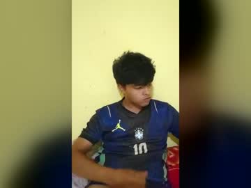 Nicolassousa2