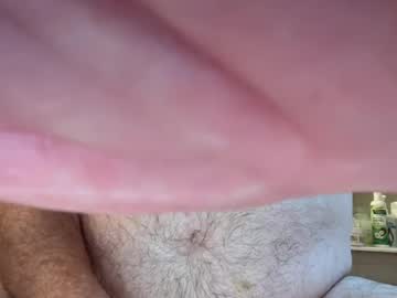 Sea_Lab Chaturbate profile image