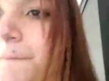 Sweety_Bonny_ Chaturbate profile image