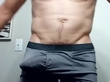 W0nkaxxx Chaturbate profile image