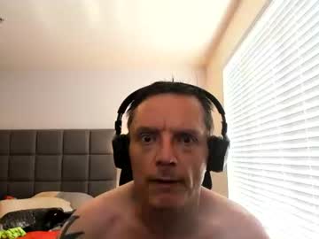 Ai_Dev_In_Cali Chaturbate profile image