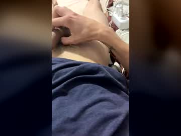 Calvin528030 Chaturbate profile image