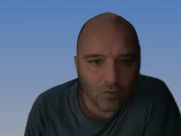 Plamenneo Chaturbate profile image
