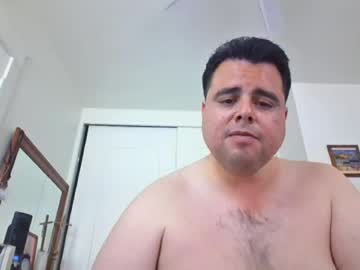 Qoopykybpqso Chaturbate profile image