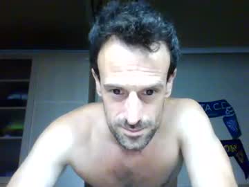 Carlinhos88 Chaturbate profile image