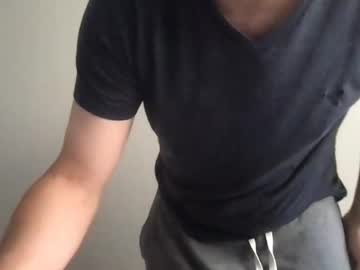 Dapsnyc Chaturbate profile image