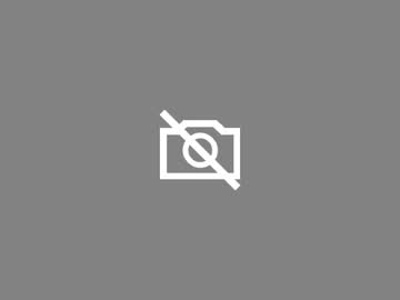 Iloveyoubob Chaturbate profile image