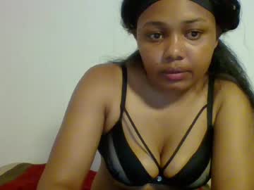Lasaquin Chaturbate profile image