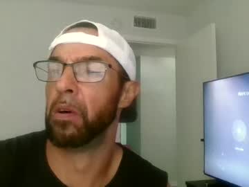 Letshavefun14712 Chaturbate profile image