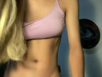 Miss_Sapharinaxxx Chaturbate profile image
