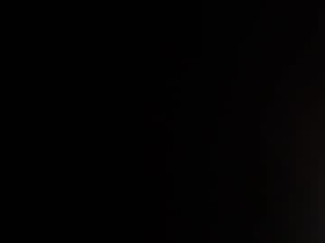 Paulaa_2026_ Chaturbate profile image