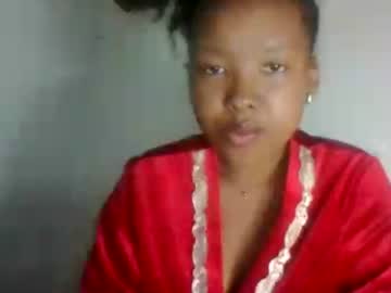 Prislah84 Chaturbate profile image