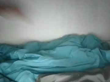 Stevestiff22005 Chaturbate profile image