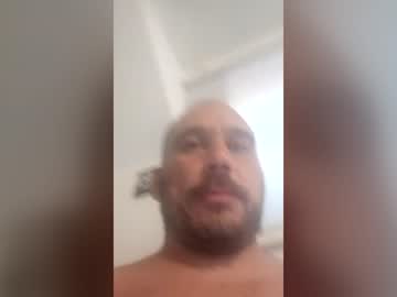 Swifttimothytit Chaturbate profile image