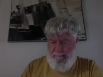 Charklot Chaturbate profile image