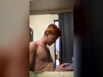 Deborah0610 Chaturbate profile image