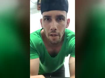 Felipe9212 Chaturbate profile image