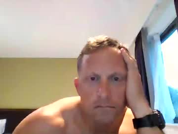 Freeusemuscle Chaturbate profile image