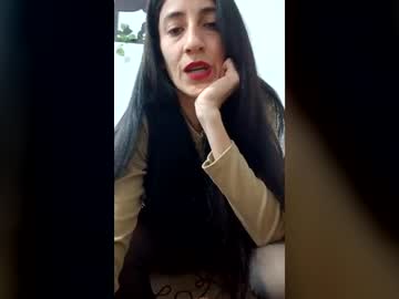 La_Diabla66 Chaturbate profile image