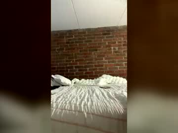 Nicholetta Chaturbate profile image