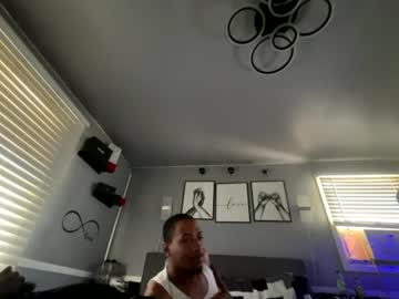 Rstory90 Chaturbate profile image