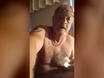 Bjornanderss191107 Chaturbate profile image