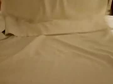 Fork09 Chaturbate profile image