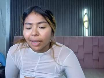 Gatica_B Chaturbate profile image