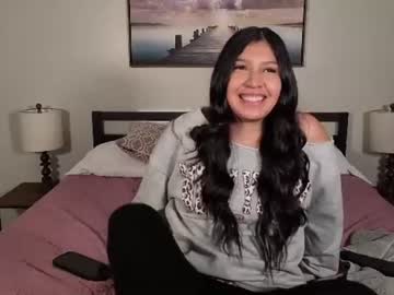 Gigi_Cookie_002