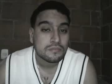 Leandroparty69 Chaturbate profile image