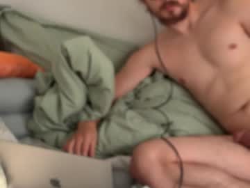 Anothergradstudent Chaturbate profile image