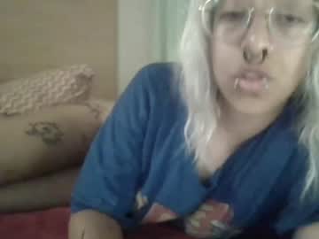 Bananaramaxx Chaturbate profile image