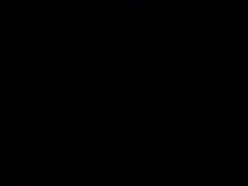 Bbcforyoutoday Chaturbate profile image