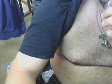 Oneinamillionman Chaturbate profile image