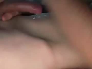 Bigdih336712 Chaturbate profile image