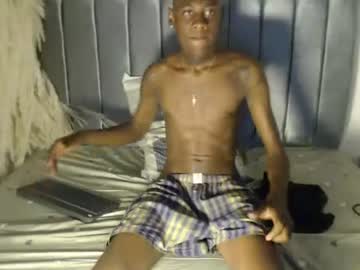 Cofla_Sex
