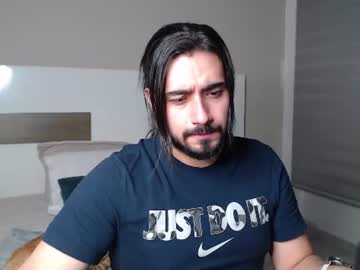 Valtook Chaturbate profile image