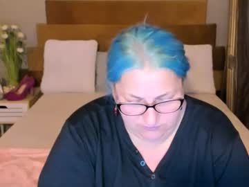 Sugarmommy69x