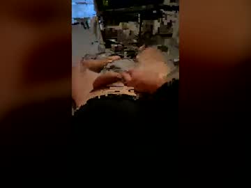 Bboyyyyy123 Chaturbate profile image