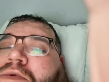 Yakiyaki11 Chaturbate profile image