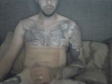 Fallen666xxx