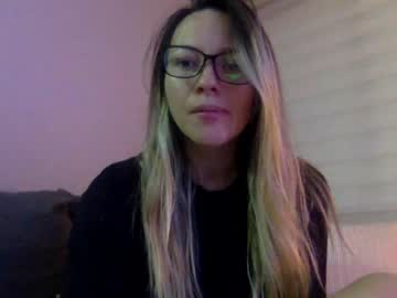 Julieta0623 Chaturbate profile image