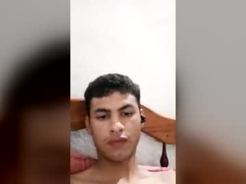 Lian_Fmb37