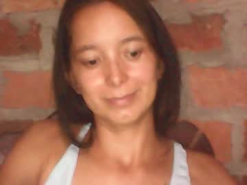 Maile1997 Chaturbate profile image