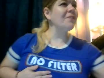 Miamoves Chaturbate profile image
