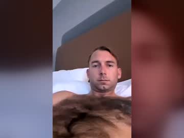 Dgreen41791 Chaturbate profile image