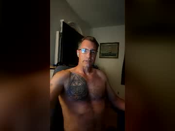 Luvsmokeproductions Chaturbate profile image