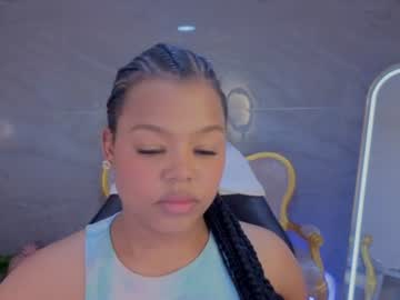 Sther_S Chaturbate profile image