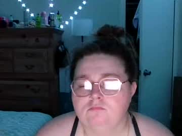 Bbwfl Chaturbate profile image